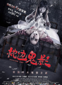 《养子爱上干妈》大结局最新版下载-《养子爱上干妈》大结局v17.89.25安卓版下载-2265安卓网